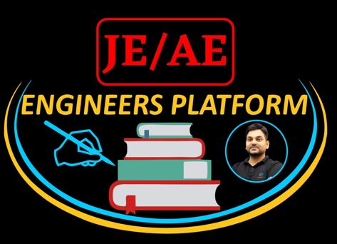 Engineers platform